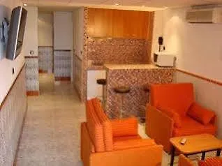 Hotel Univers